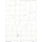 Ree Heights, SD (2012, 24000-Scale) Preview 1