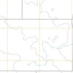 Ree Heights SE, SD (2012, 24000-Scale) Preview 2