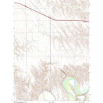 Reliance SE, SD (2012, 24000-Scale) Preview 1