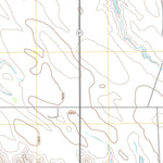 Reliance SE, SD (2012, 24000-Scale) Preview 2