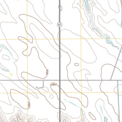 Reliance SE, SD (2012, 24000-Scale) Preview 2