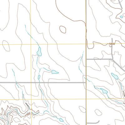 Reliance SW, SD (2012, 24000-Scale) Preview 2