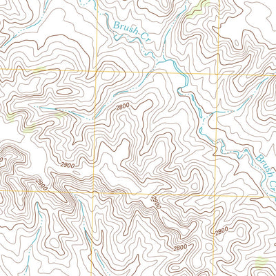 Reva NE, SD (2012, 24000-Scale) Preview 3