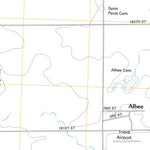 Revillo, SD (2012, 24000-Scale) Preview 2