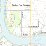 Richmond, SD (2012, 24000-Scale) Preview 3