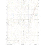 Richmond NW, SD (2012, 24000-Scale) Preview 1