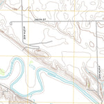 Riverside, SD (2012, 24000-Scale) Preview 2