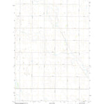 Rockham SE, SD (2012, 24000-Scale) Preview 1
