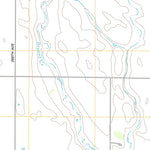 Rockham SE, SD (2012, 24000-Scale) Preview 3