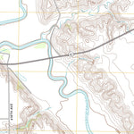 Rockport Colony, SD (2012, 24000-Scale) Preview 3