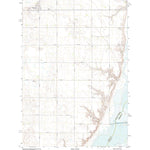 Rosholt, SD-MN (2012, 24000-Scale) Preview 1