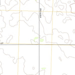 Rosholt, SD-MN (2012, 24000-Scale) Preview 2