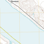 Rousseau, SD (2012, 24000-Scale) Preview 2