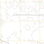 Saint Francis SW, SD (2012, 24000-Scale) Preview 2
