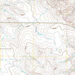 Saint Onge, SD (2012, 24000-Scale) Preview 2