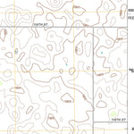 Salt Lake, SD (2012, 24000-Scale) Preview 3