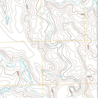 Sansarc, SD (2012, 24000-Scale) Preview 3