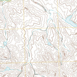 Sansarc NE, SD (2012, 24000-Scale) Preview 2