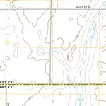 Savo NE, SD-ND (2012, 24000-Scale) Preview 3