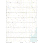 Savo SE, SD (2012, 24000-Scale) Preview 1