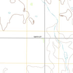 Savo SE, SD (2012, 24000-Scale) Preview 2