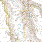 Scenic, SD (2012, 24000-Scale) Preview 3