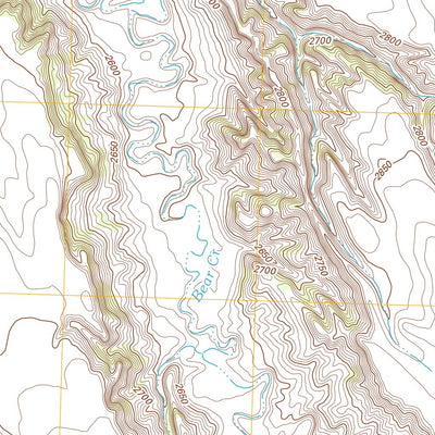 Scenic, SD (2012, 24000-Scale) Preview 3
