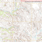 Scenic SW, SD (2012, 24000-Scale) Preview 3
