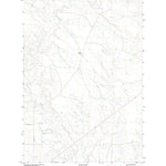 Schoepp Flat, SD (2012, 24000-Scale) Preview 1