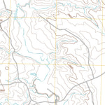 Schoepp Flat, SD (2012, 24000-Scale) Preview 3