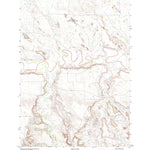 School Section Butte, SD (2012, 24000-Scale) Preview 1