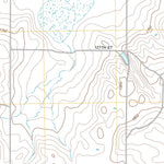 Selby, SD (2012, 24000-Scale) Preview 3