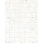 Sinai, SD (2012, 24000-Scale) Preview 1