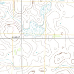 Sinai, SD (2012, 24000-Scale) Preview 2