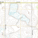 Sinai, SD (2012, 24000-Scale) Preview 3