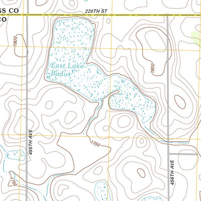 Sinai, SD (2012, 24000-Scale) Preview 3