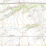 Sisseton, SD (2012, 24000-Scale) Preview 3