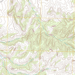 Slim Butte, SD-NE (2012, 24000-Scale) Preview 3