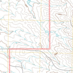 Smithwick, SD (2012, 24000-Scale) Preview 2