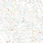 Smithwick, SD (2012, 24000-Scale) Preview 3