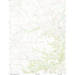 Soldier Creek, SD (2012, 24000-Scale) Preview 1