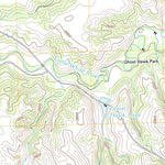 Soldier Creek, SD (2012, 24000-Scale) Preview 3