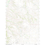 Soldier Creek SE, SD (2012, 24000-Scale) Preview 1