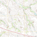 Soldier Creek SE, SD (2012, 24000-Scale) Preview 3