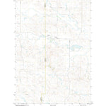 Sorum, SD (2012, 24000-Scale) Preview 1
