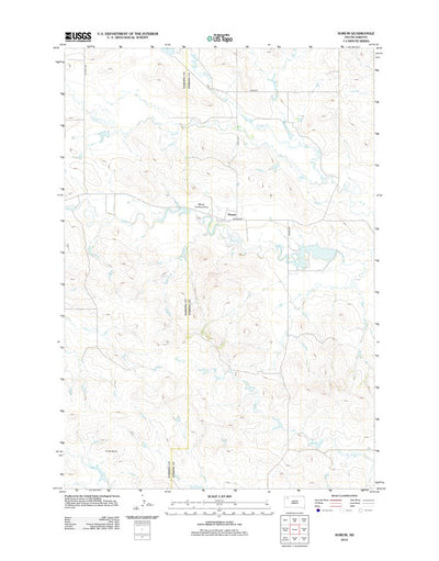 Sorum, SD (2012, 24000-Scale) Preview 1
