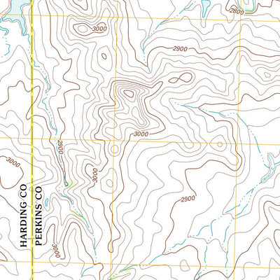 Sorum, SD (2012, 24000-Scale) Preview 2