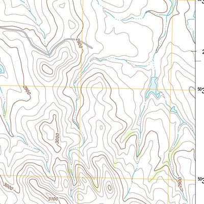 Sorum, SD (2012, 24000-Scale) Preview 3