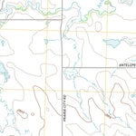 Sorum SE, SD (2012, 24000-Scale) Preview 2