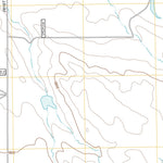 South Of Pierre, SD (2012, 24000-Scale) Preview 2